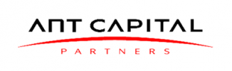 Ant Capital Partners
